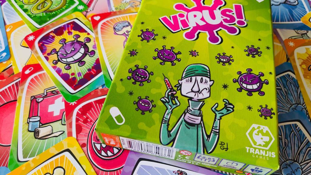 Clever Toys: 10% Dscto.