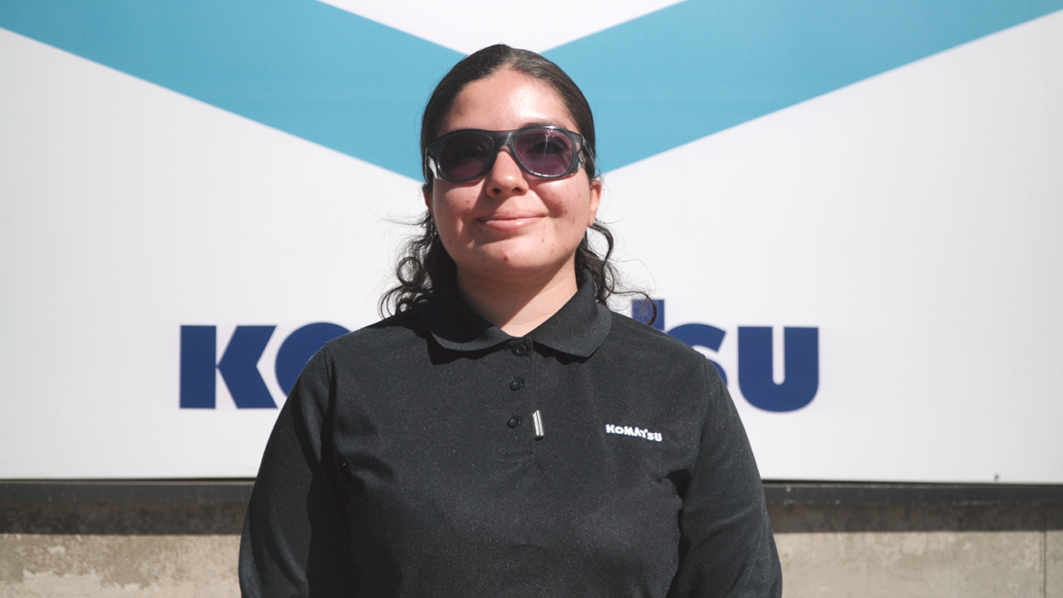 Inclusión que Inspira: El valor del talento diverso en nuestra compañía