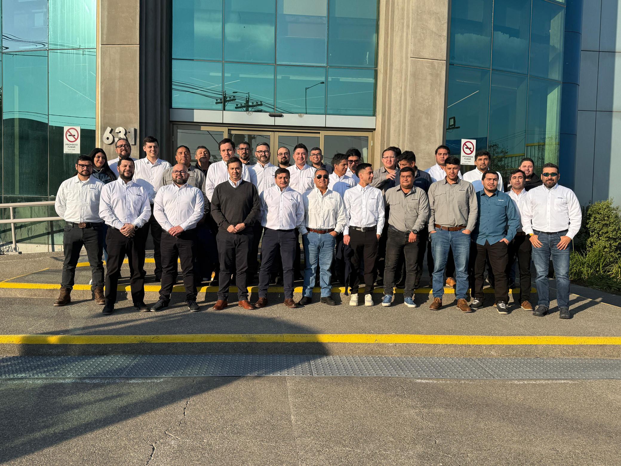 Tutor de Capacitación: el puente entre aprender y hacer