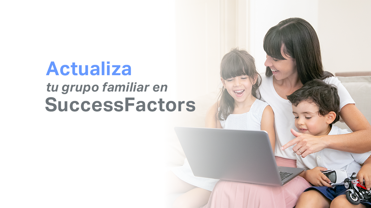 ¿Vas a postular a los Beneficios Escolares? Revisa el paso a paso para verificar los integrantes de tu grupo familiar