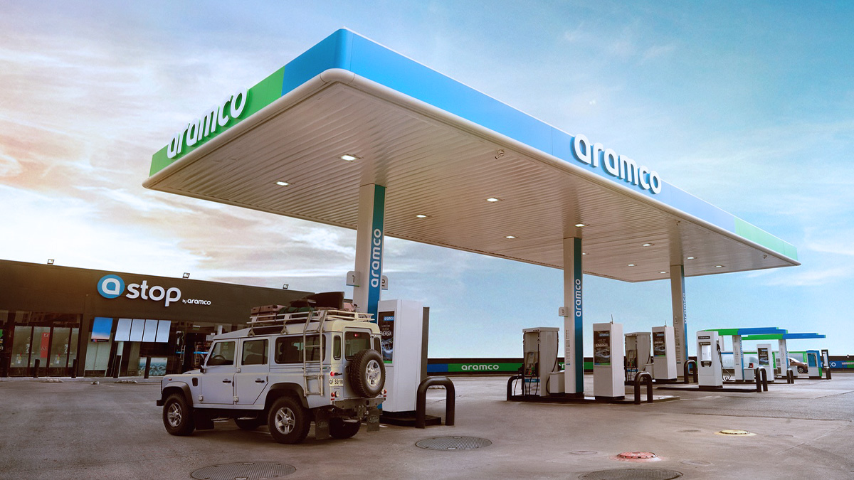 Ahorra en bencina con este beneficio