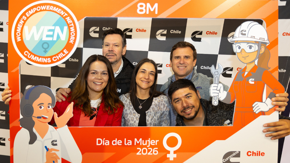 Diversidad en acción: Equitrivia y Teatro para reflexionar y transformar