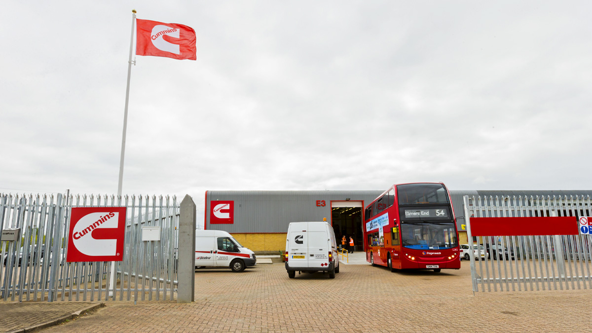 ¿Sabías que la apertura de la ruta United Kingdom – Chile marcó un antes y un después?